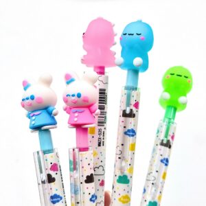 LAPICERA BORRABLE (AZL) WMZX-525 AC-28650