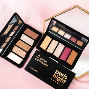 COLORES 7G TONOS 1# AL 2#