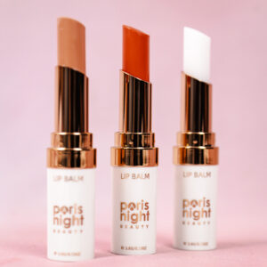 503804100 BáLSAMO LABIAL 3.8G TONOS 1# AL 3#