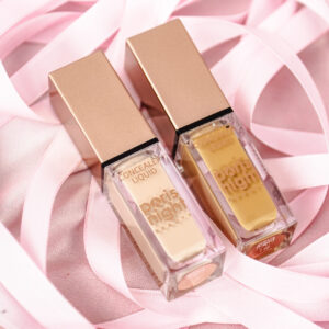 506308100 CORRECTOR LIQUIDO 8.3G TONOS 1# AL 2#