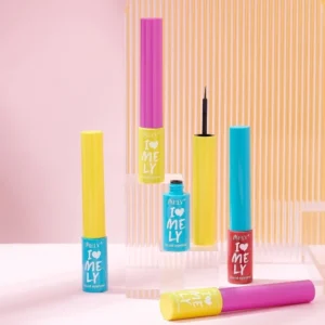 MELY DELINEADOR LIQ. MY825011