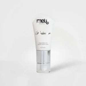 MELY PRIMER BLANCO MY828003