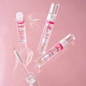 MELY SERUM P/PESTAÑAS MY812014