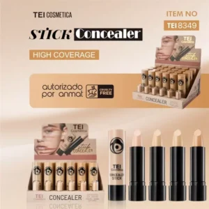 TEI CORRECTOR EN BARRA TEI8349