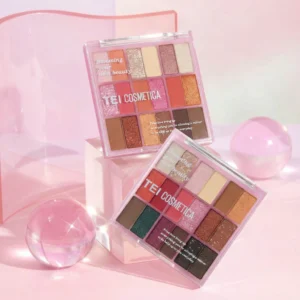 TEI SOMBRA 18CL.TEI8376