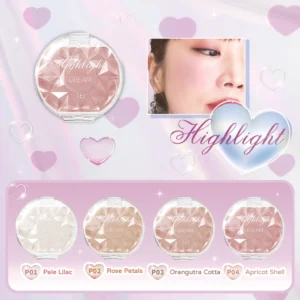 TEI ILUMINADOR TEI8273