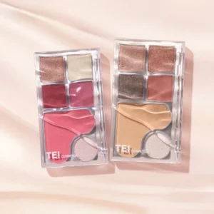 TEI SOMBRA 6CL. TEI8393