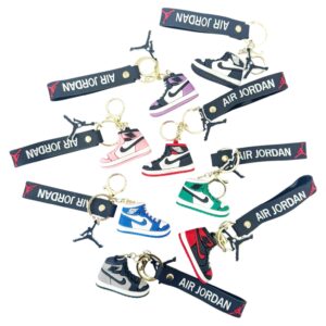 LLAVERO ZAPATO NIKE