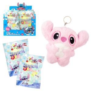 SOBRES SORPRESA STITCH XZF-803