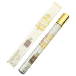 PERFUME TUBO ARABE BADEE AL OUD 35ML B100-125