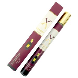 PERFUME TUBO XERJOFF OPERA 35ML B100-169