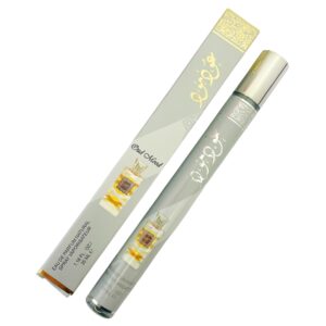 PERFUME TUBO ARABE OUD MOOD 35ML B100-204