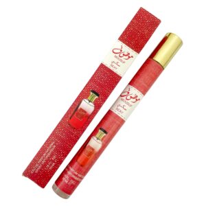 PERFUME TUBO ARABE MOUSUF SEXY 35ML B100-176