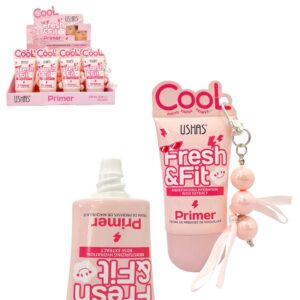 USHAS PRIMER UFS011-1