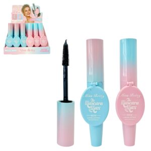 MISS BETTY RIMEL C/ESPEJO M5645