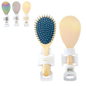 YUANBO CEPILLO C-1504