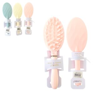 YUANBO CEPILLO C-1502