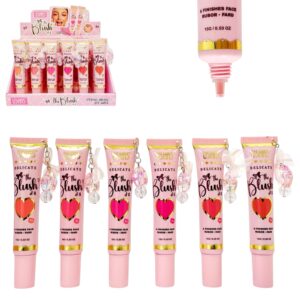 USHAS RUBOR LIQ. UBL002