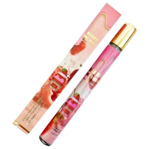 PERFUME TUBO BERRY TOP DECO 35ML PF-005