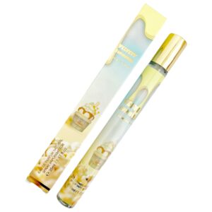 PERFUME TUBO VELVETY EUPHORIA 35ML PF-006