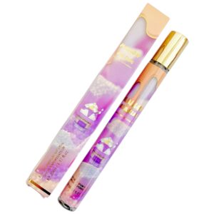 PERFUME TUBO MALLOW BLAZING 35ML PF-003