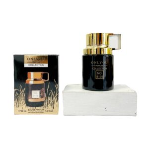 PERFUME MINIATURA 30ML OLU830-176