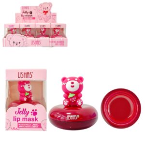 USHAS MASCARILLA LABIAL ULS002A