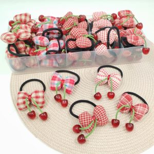 COLITAS x50 Pcs C-2006