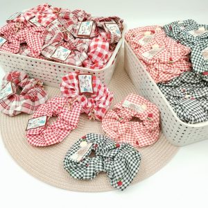 COLITAS x50 Pcs C-2008