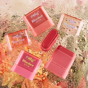 MELY RUBOR EN BARRA MY819001