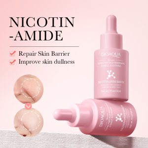SÉRUM CON NIACINAMIDA 30 ML 43481