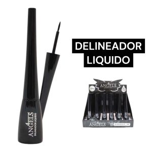 4 ANGELS DELINEADOR AR1179