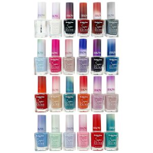 KATERINA ESMALTE COMUN SUPER 1616C-24