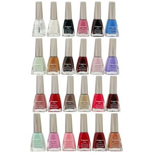 KATERINA ESMALTE COMUN 2026A-24