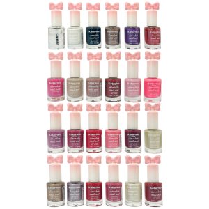 KATERINA ESMALTE COMUN LOVABLE 1864Q-24