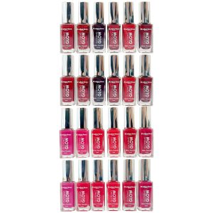 KATERINA ESMALTE COMUN PURE 2072A-24