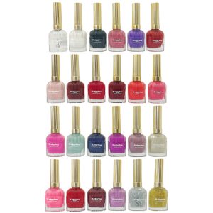 KATERINA ESMALTE COMUN HIGH GLOSS 2461-24