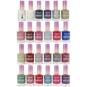 KATERINA ESMALTE COMUN SHINE 20103A-G24