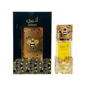 PERFUME LATTAFA ATHEERI 100ML AF8001