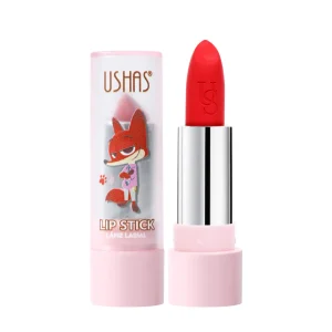 LABIAL wilde USHAS x1 uni UDS003-1