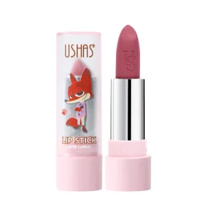 LABIAL wilde USHAS x1 uni UDS003-2