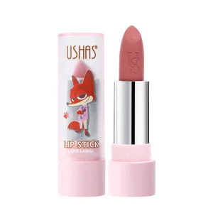 LABIAL wilde USHAS x1 uni UDS003-3