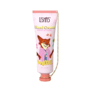 CREMA MANO wilde USHAS x1 uni UDS009-1