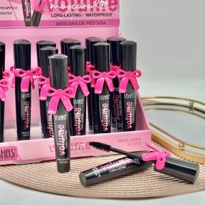 REIMEL moño USHAS x1 uni UMA004