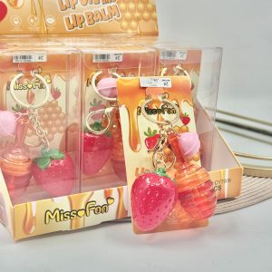 GLOSS miel MISS FON x1 uni CYT006