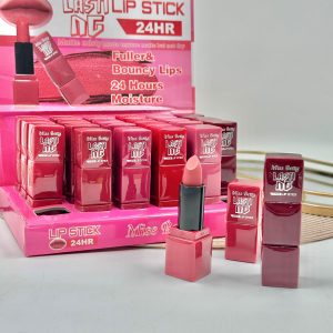 LABIAL MISS BETTY x1 uni K5734