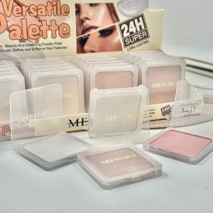 ILUMINADOR MEICICI 24H x1 uni M-037