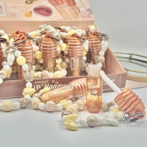 GLOSS miel USHAS x1 uni ULG024