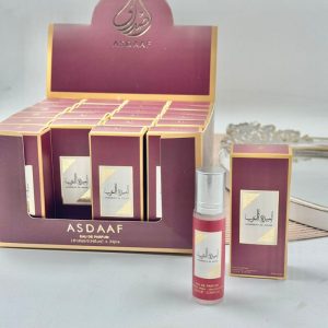 PERFUME MINI ROLL-ON AMEERAT 10ML L1307