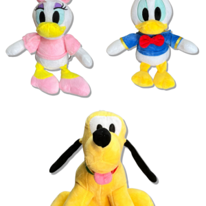 PELUCHE DISNEY